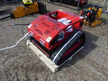 Main image FLAND FL750