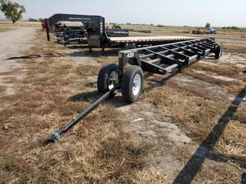 Main image  Industrias America 435