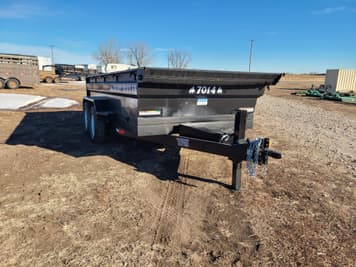 Main image Industrias America 7014