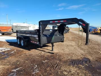 Main image Industrias America G147