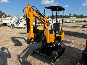 Main image Miva VA13