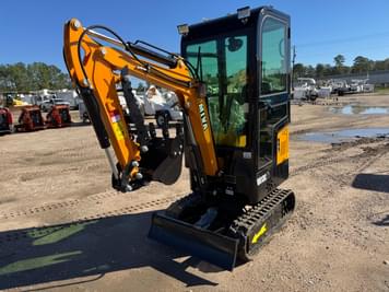 Main image Miva VA13C