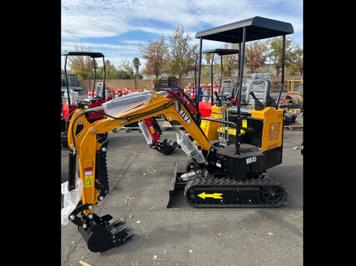 Main image Miva VA15