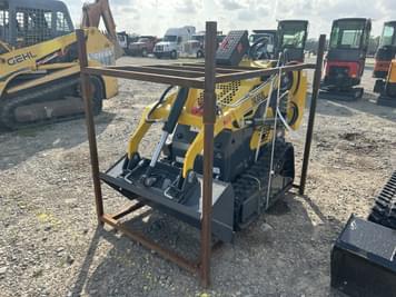 Main image TRIA TA380L