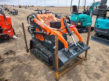 Main image AGT Industrial YSRT14