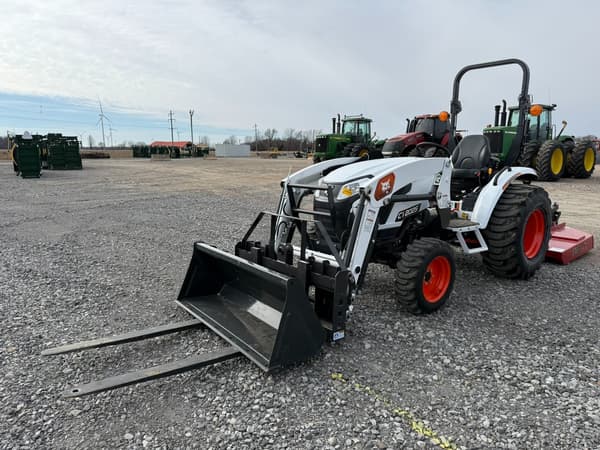 Equipment Main Image