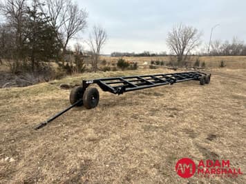 Main image Industrias America 440