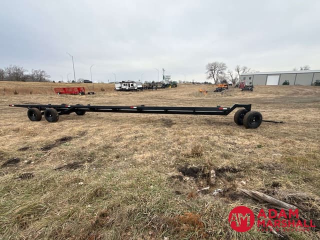 Image of  Industrias America 440 equipment image 4