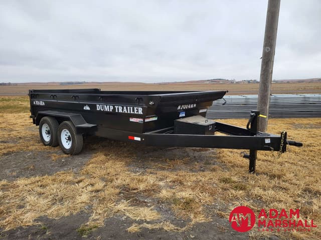 Image of Industrias America 7014R equipment image 1