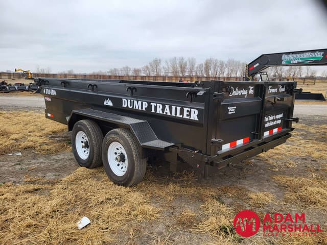 Image of Industrias America 7014R equipment image 3