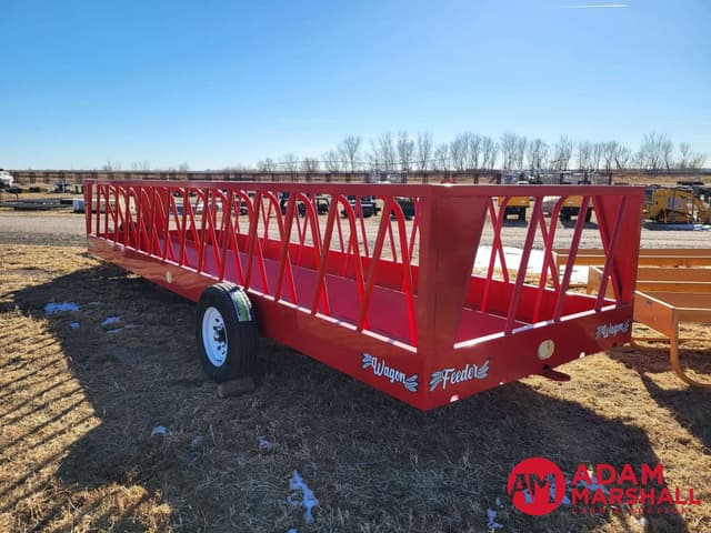 Image of  Industrias America 82R equipment image 3