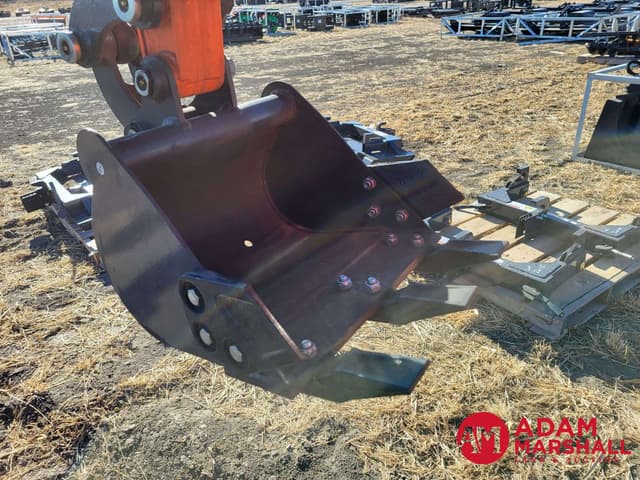 Image of Land Hero LDH-ME18-ZW equipment image 4