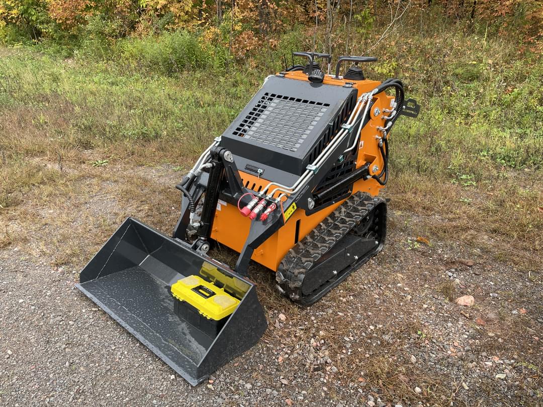 Image of Land Honor LDH-HT380 Primary image