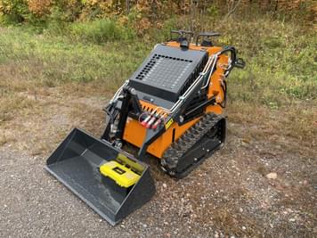 Main image Land Honor LDH-HT380