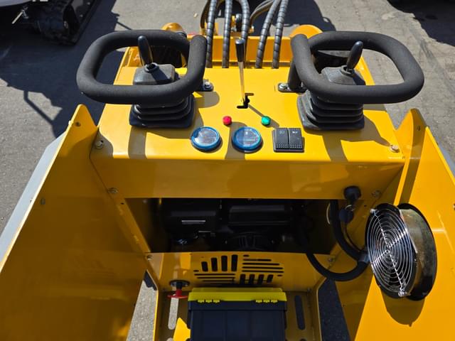 Image of SD Lanch SDLL30 equipment image 4