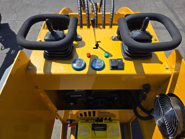 Image of SD Lanch SDLL30 equipment image 4