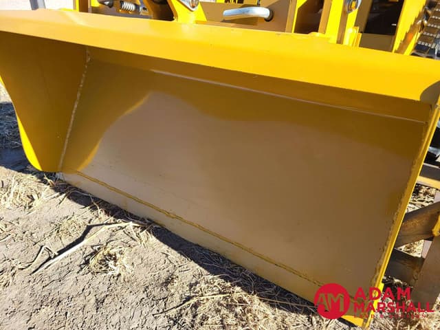 Image of Sdlanch SDLL30 equipment image 4