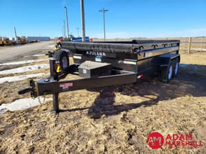 2026 Industrias America 7014R Image