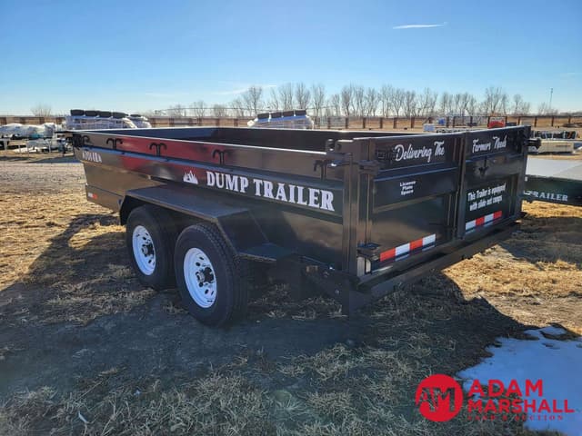 Image of Industrias America 7014R equipment image 3