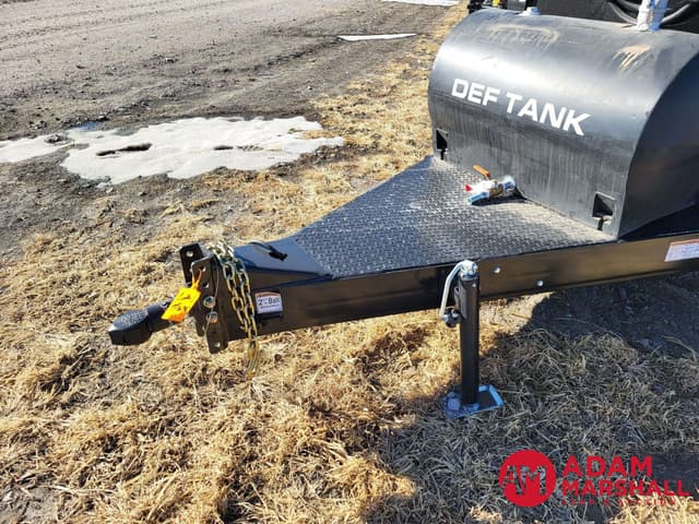 Image of Industrias America 750 equipment image 4