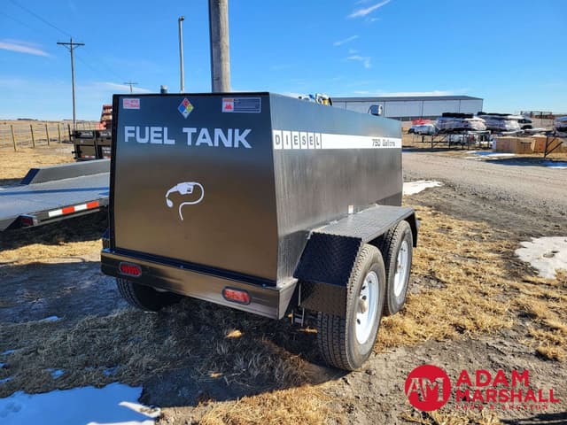 Image of Industrias America 750 equipment image 2