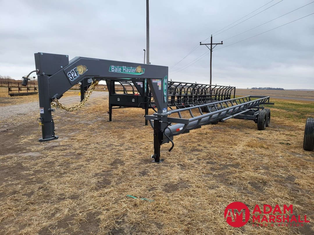 Image of  Industrias America M848 Primary image