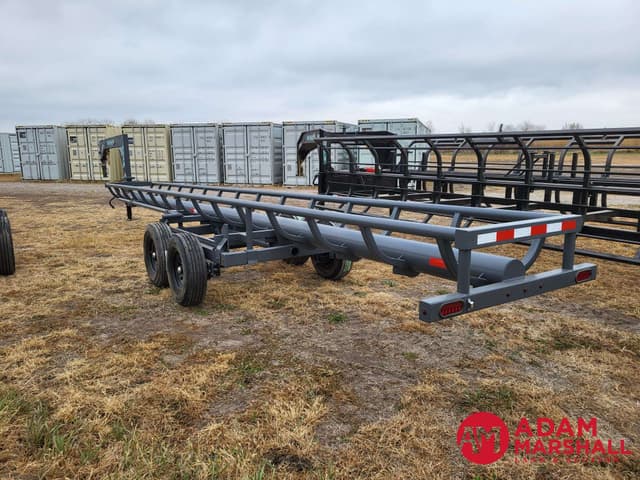 Image of  Industrias America M848 equipment image 3