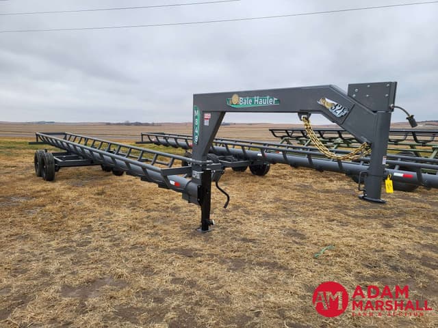 Image of Industrias America M848 equipment image 1