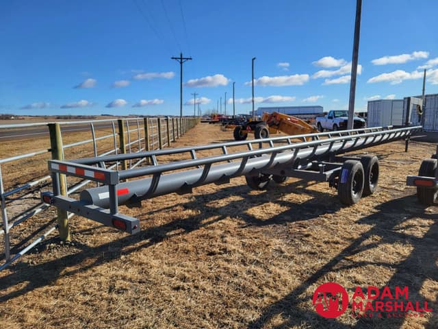 Image of  Industrias America M862 equipment image 2