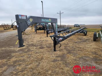 Main image Industrias America M862