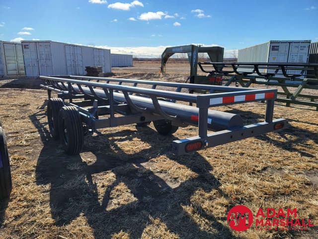 Image of  Industrias America MB648 equipment image 3