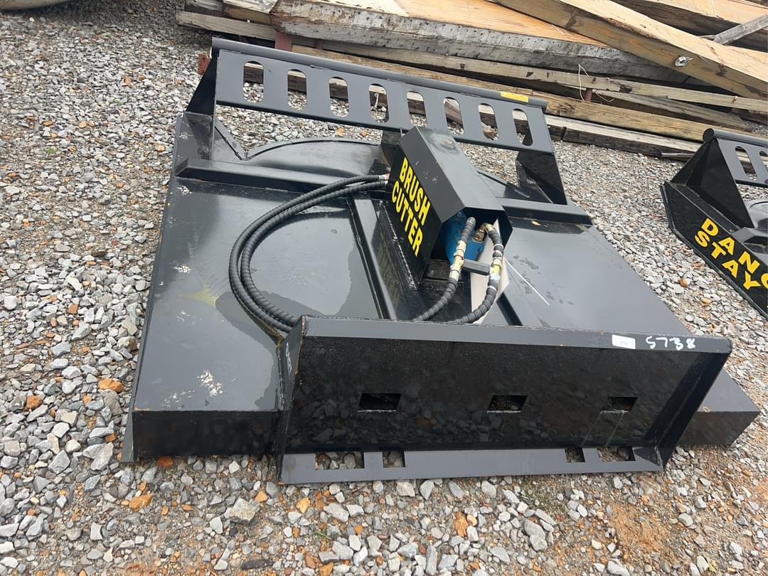 Image of AGT Industrial Undetermined Image 1