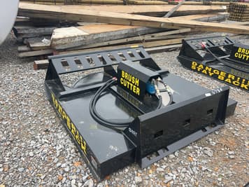 Main image AGT Industrial Undetermined