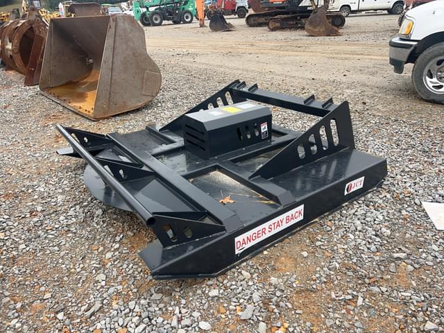 Image of JCT Undetermined equipment image 3