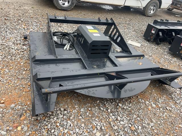 Image of JCT Undetermined equipment image 2