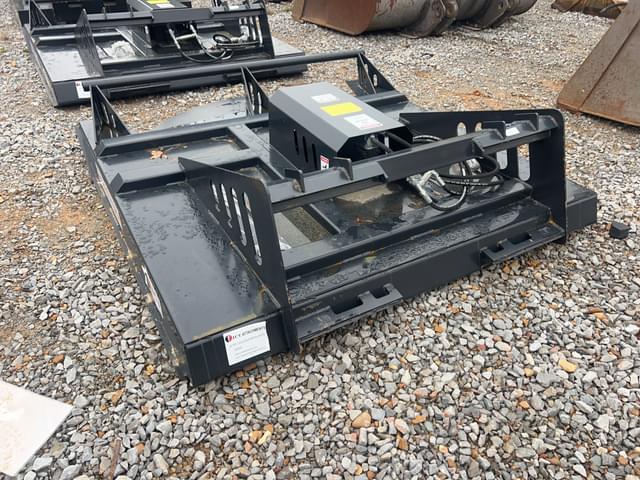 Image of JCT Undetermined equipment image 4