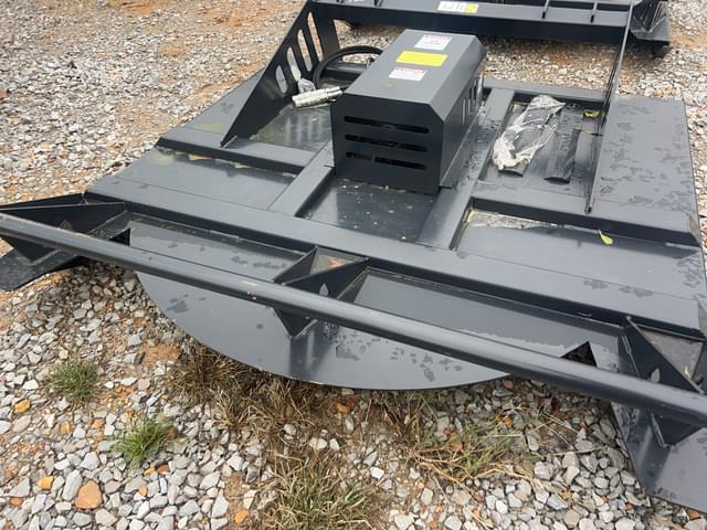 Image of JCT Undetermined equipment image 2