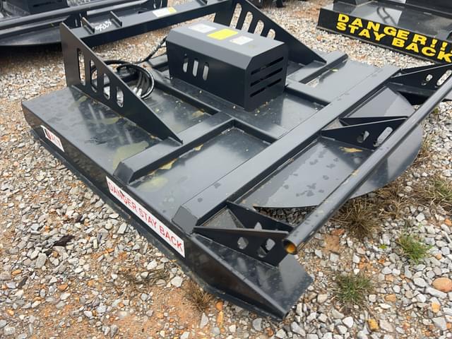 Image of JCT Undetermined equipment image 3