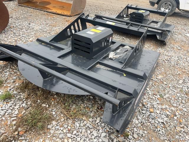 Image of JCT Undetermined equipment image 1