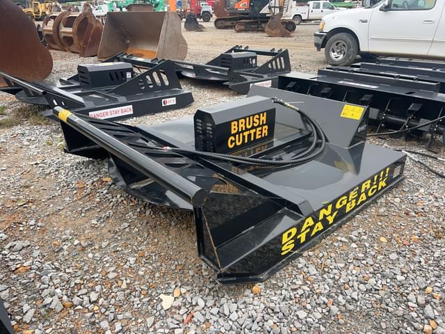 Image of AGT Industrial Undetermined equipment image 3