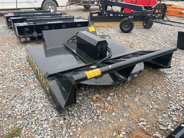 Image of AGT Industrial Undetermined equipment image 1