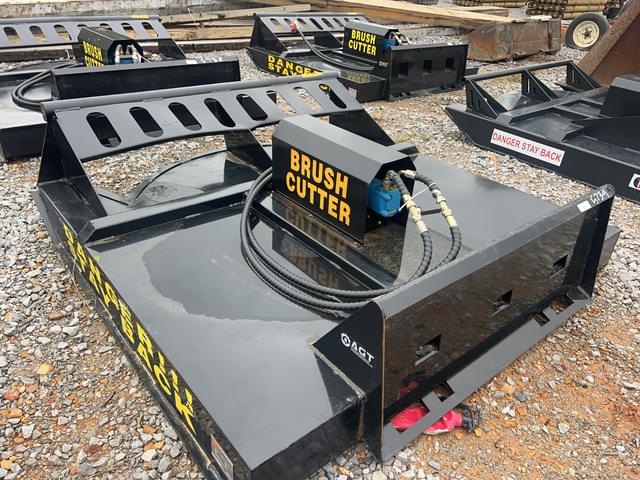 Image of AGT Industrial Undetermined equipment image 4