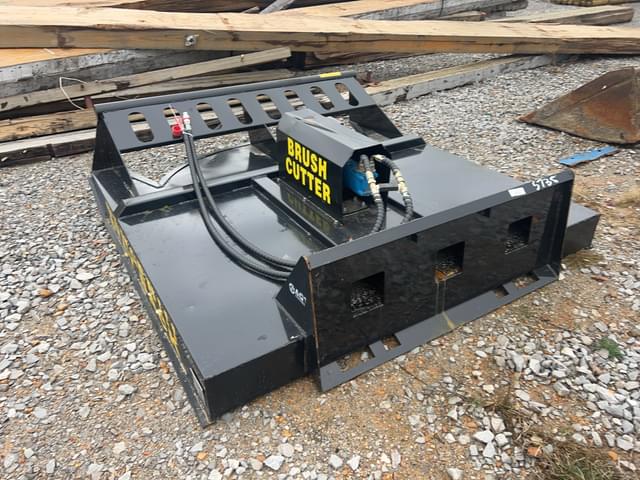 Image of AGT Industrial Undetermined equipment image 4