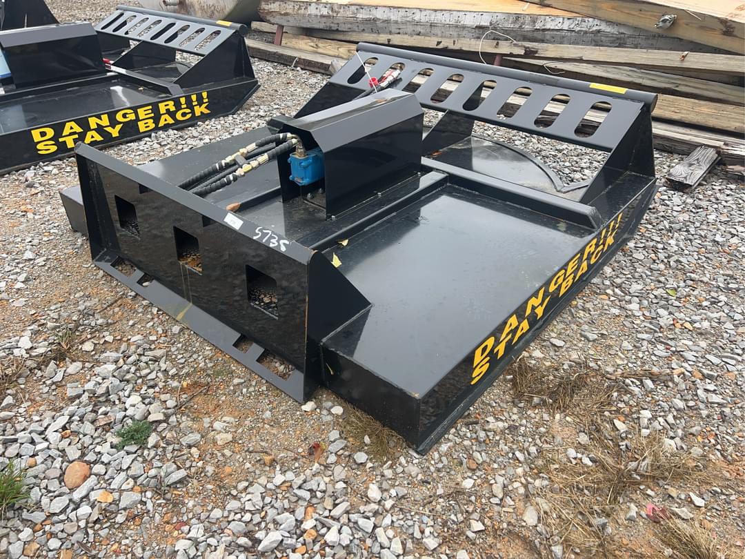 Image of AGT Industrial Undetermined Primary image