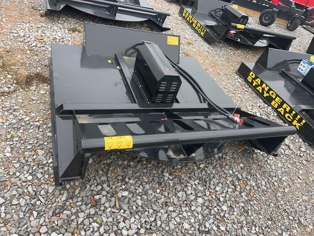 Image of AGT Industrial Undetermined equipment image 2