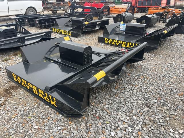 Image of AGT Industrial Undetermined equipment image 1