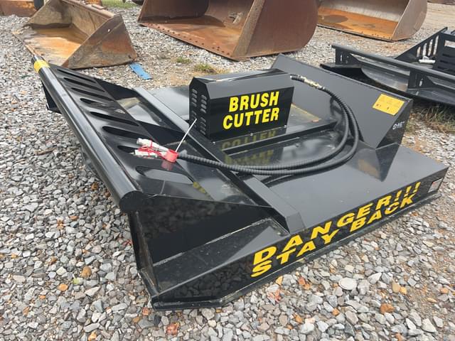 Image of AGT Industrial Undetermined equipment image 3