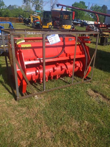 Main image AGT Industrial SSFM81