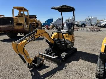 Main image Diggit EM15