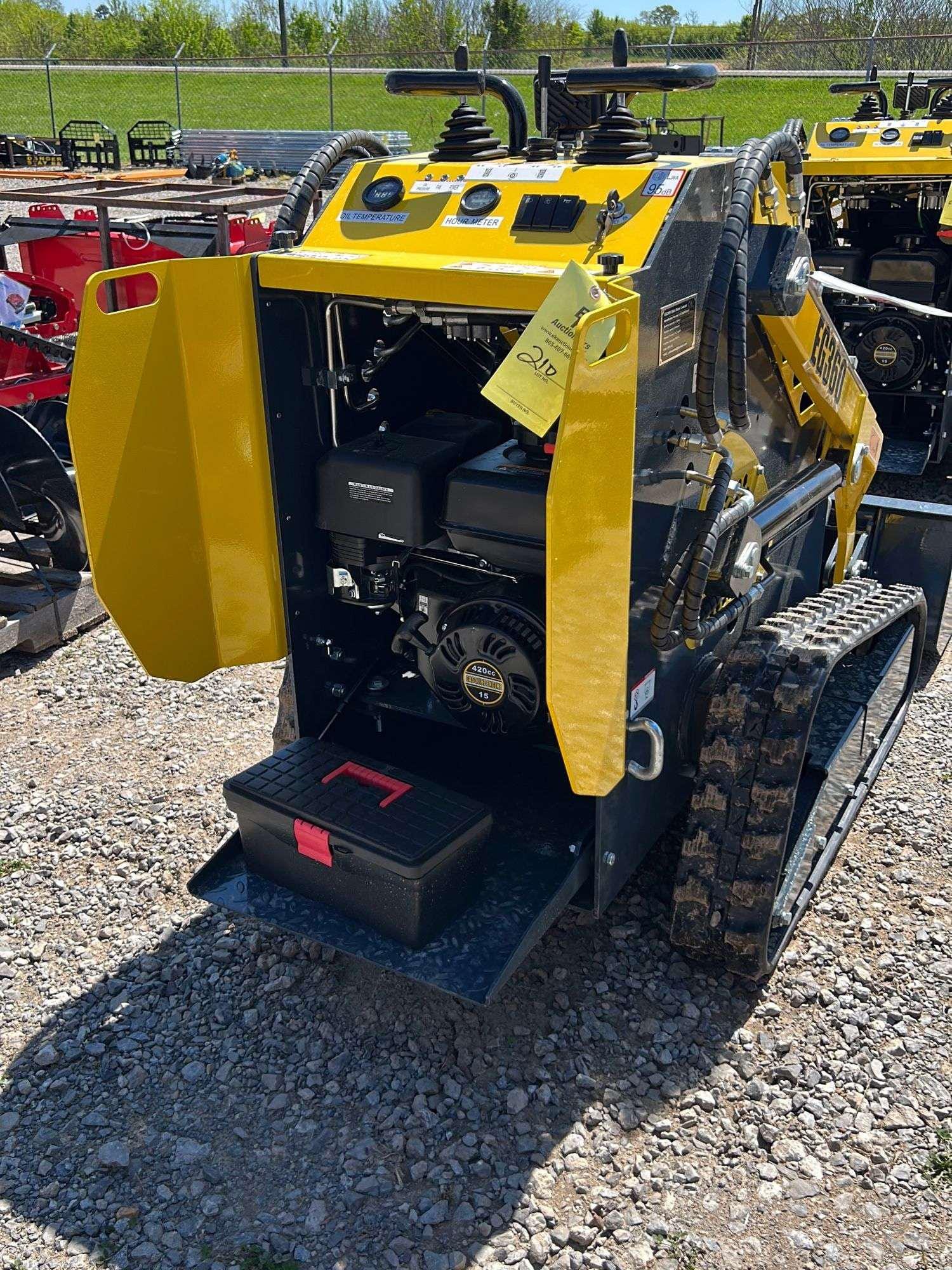 Main image EGN EG360